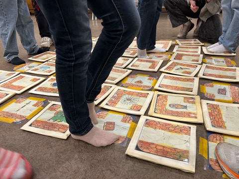 820AF4C0-7C16-409A-B3DC-91336B4A6A87_4_5005_c